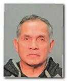 Offender George Vargas Interiano