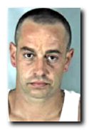 Offender Jason W Stiller