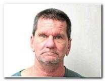 Offender Jimmy Lee Hannum