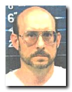 Offender John F Degray Jr