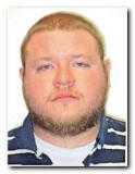 Offender Joshua J Fumelle