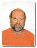 Offender Kenneth Flanagan