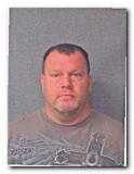 Offender Kevin R Booth