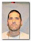 Offender Larry A Schaffer