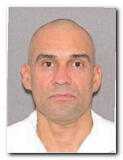 Offender Lucio Higinio Beltran