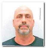 Offender Mark C Lavoie
