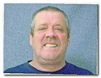 Offender Mark E Ward