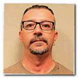 Offender Mark Richard Holdcraft