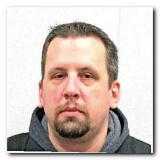 Offender Michael J Retzlaff