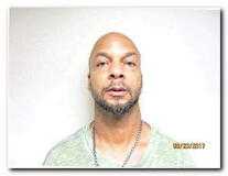 Offender Michael Jerome Mingo