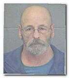 Offender Michael Joseph Dickmann