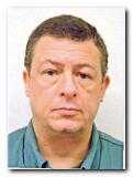 Offender Michael L Haydon