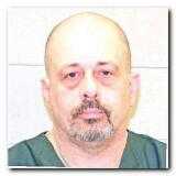 Offender Michael P Boyer