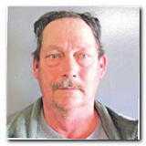 Offender Michael Patrick Atkinson