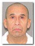 Offender Mike Cox Avila Jr