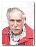 Offender Murel Duane Carrell