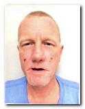 Offender Patrick John Richardson