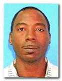 Offender Patrick Lamont Jones Sr