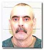 Offender Philip D Knoblauch