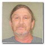 Offender Randall Scott Junge