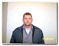 Offender Randy Lee Sills