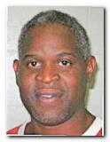 Offender Ray Smith Sr