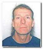 Offender Raymond Chasse