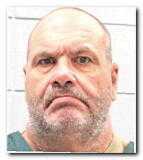 Offender Richard A Blodgett