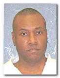 Offender Richard Wayne Taylor