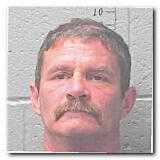 Offender Robert Derek Chambers