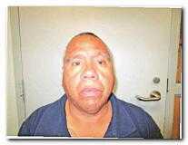 Offender Robert Tobar