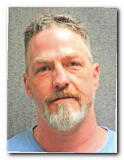 Offender Robert W Smith