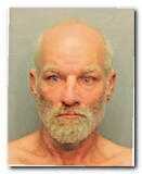 Offender Roy Robert Dailey