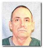 Offender Scott J Bernhardt