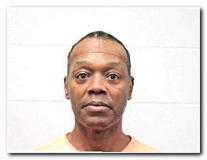 Offender Timothy Aundra Gray