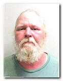 Offender Timothy Burns