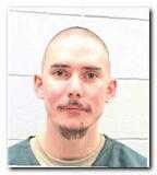 Offender Timothy L Hohl