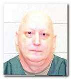 Offender Walter L Steinhardt