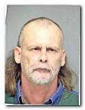 Offender William Allen Allen