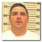 Offender William B Christopher