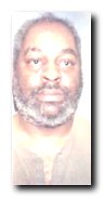 Offender William E Moody