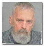 Offender William Kent Murphy