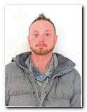 Offender Adam J Ray