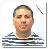 Offender Alejandro Rodriguez