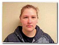 Offender Amanda Renee Larson