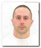 Offender Andrew Paul Martinolich