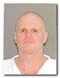 Offender Christopher David Foster