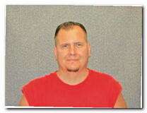 Offender Christopher J Gretzinger