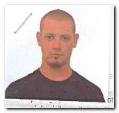 Offender Christopher W Spurley