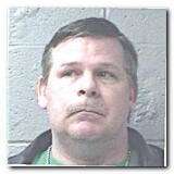 Offender Clifford Charles Olsen Jr